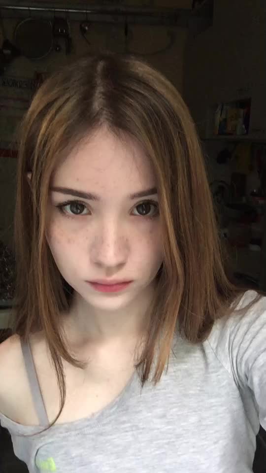 @HowToDisappearCompletely