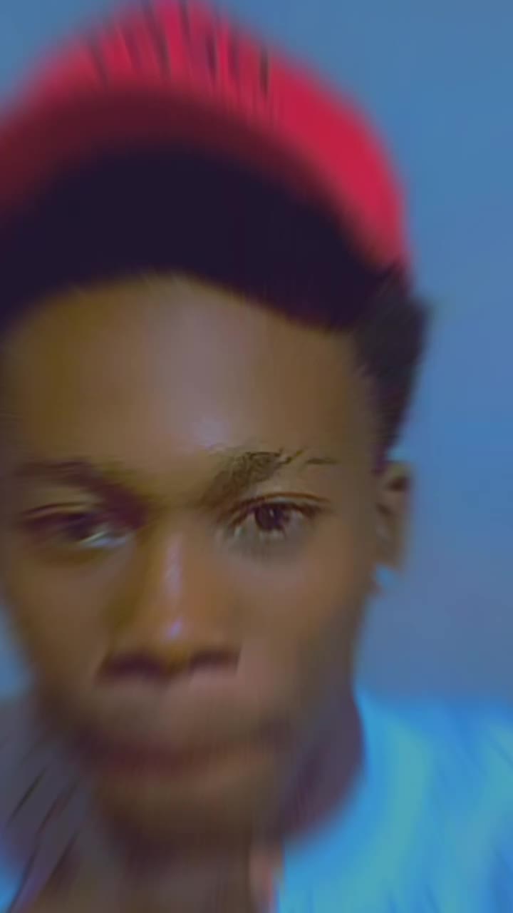 @Ebenezer official 🥷