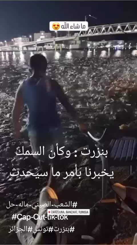 @❤️❤️❤️❤️❤️