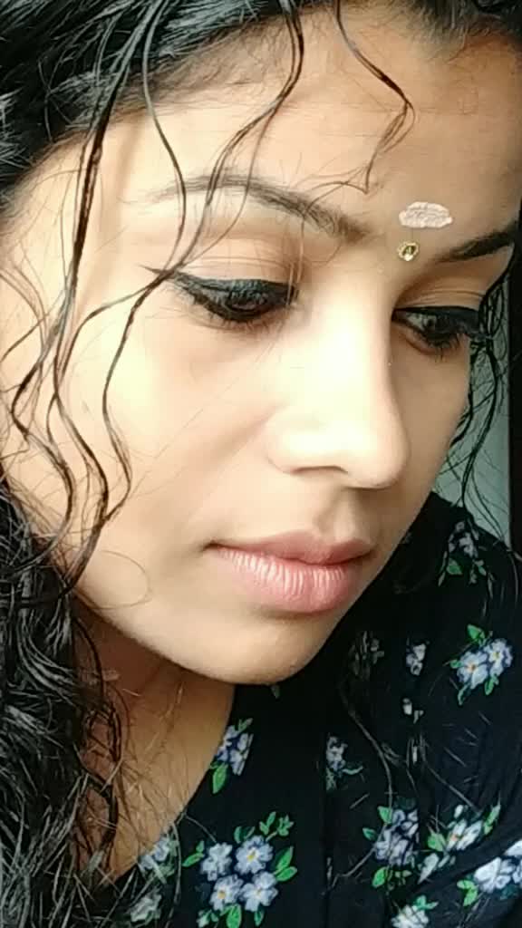 @Rajimol