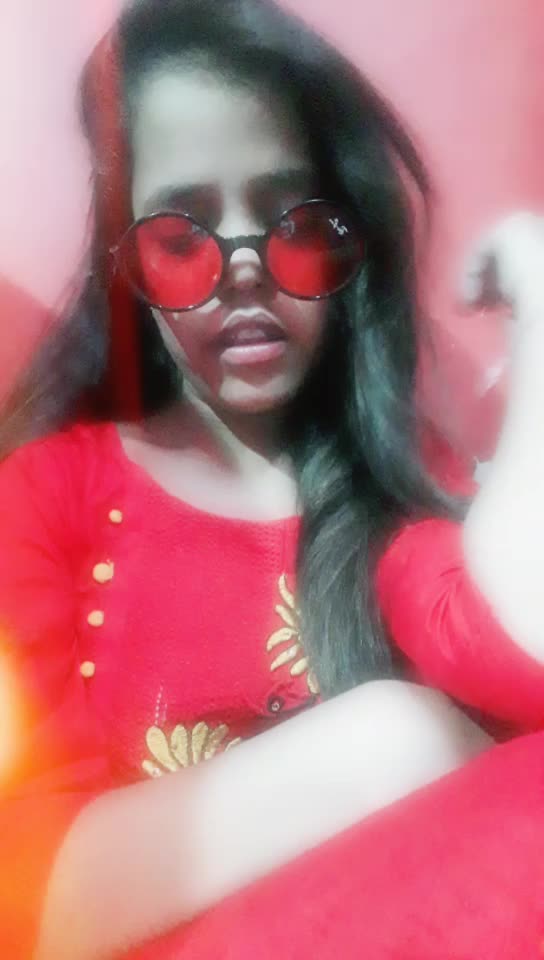 @sajalgupta1234
