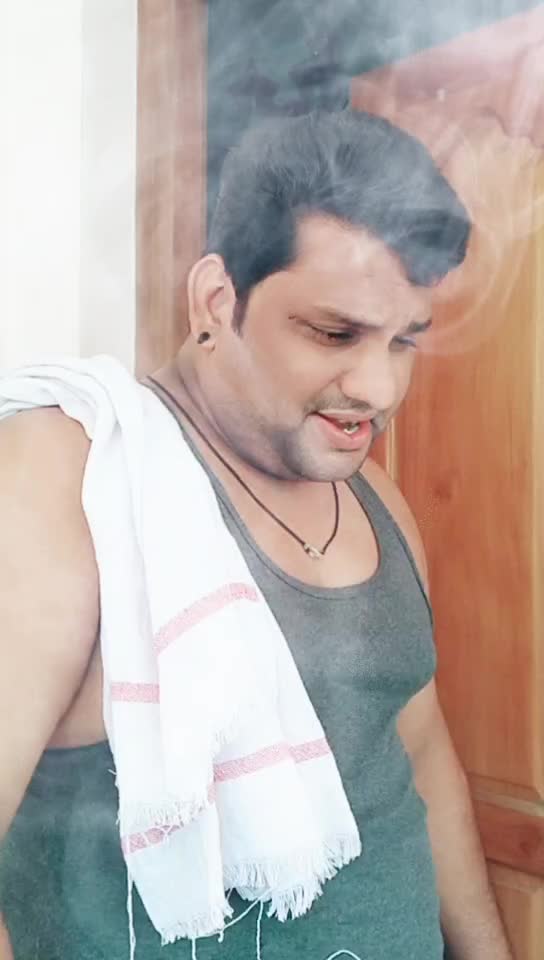@Vikas Aiswarya
