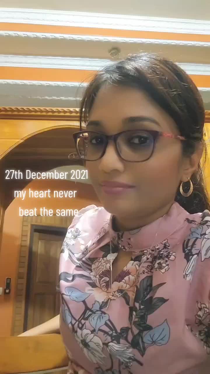 @Cindy Erica Rampersa