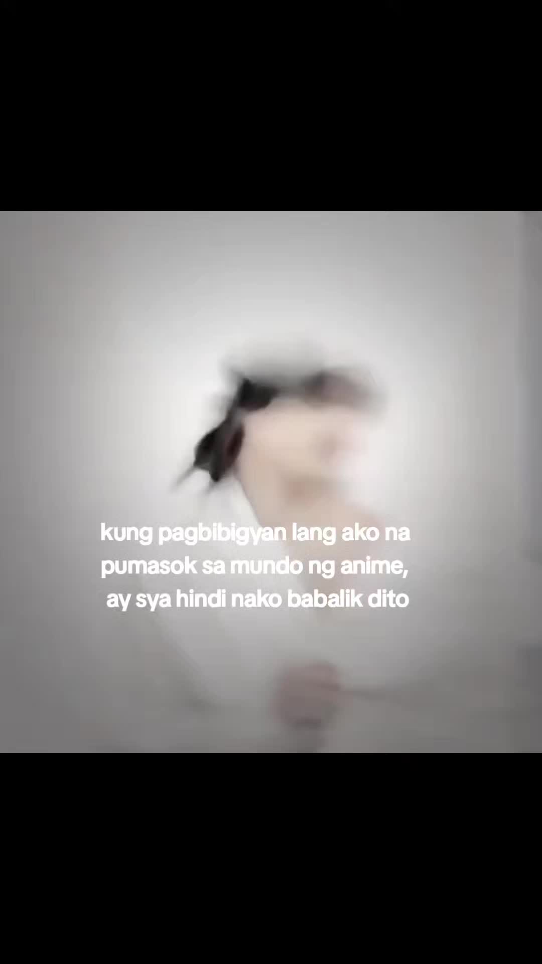@Ica🎧