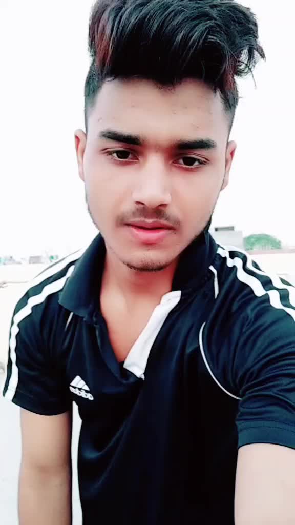 @shubham Shukla