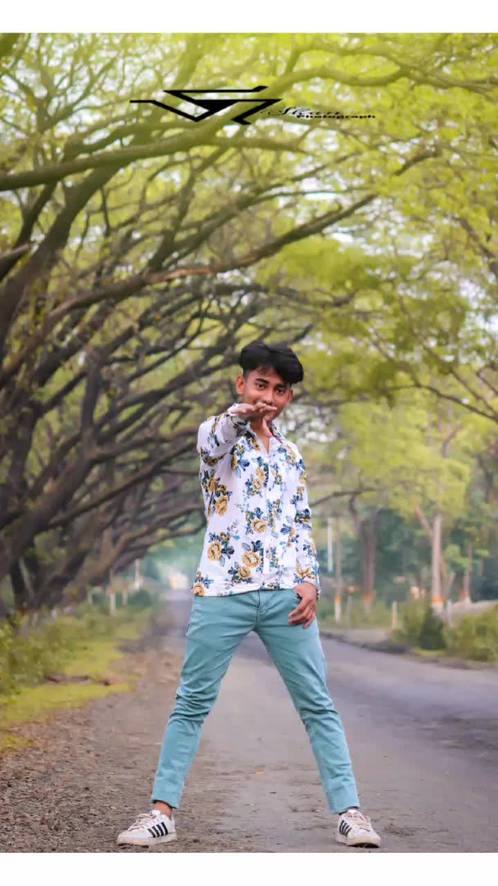 @SHan Shiku