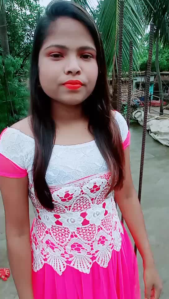 @bad girl sona๐ก๐๐