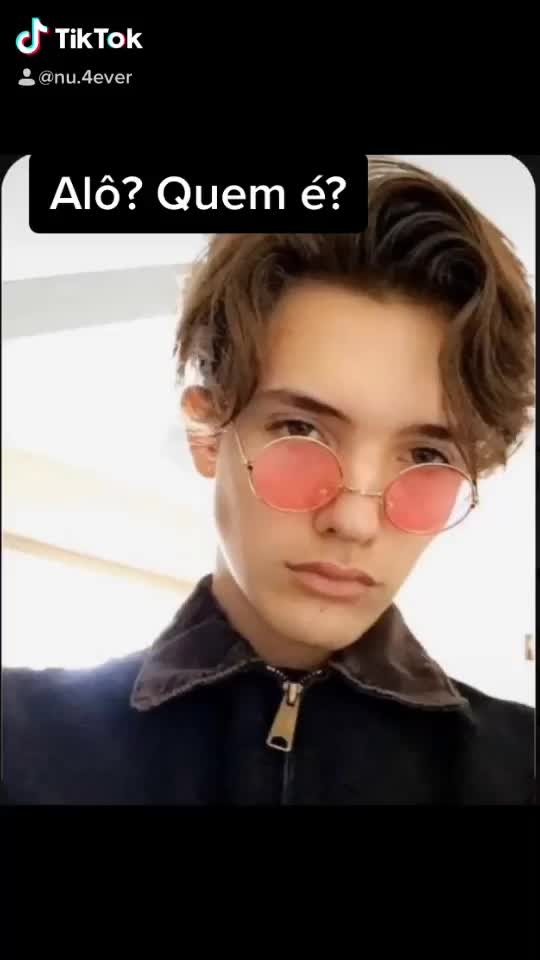 @user59217288486