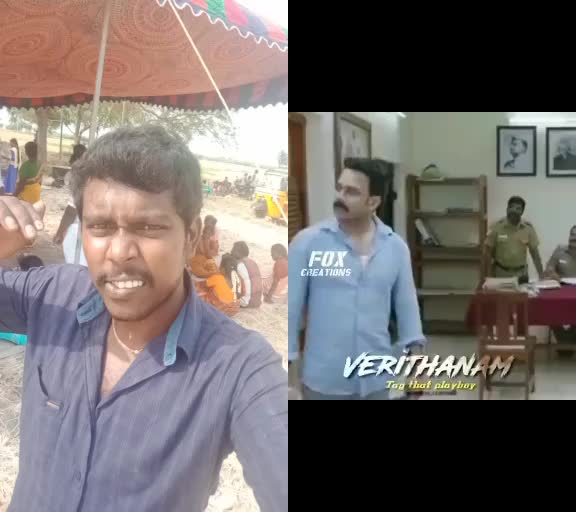 @muthu