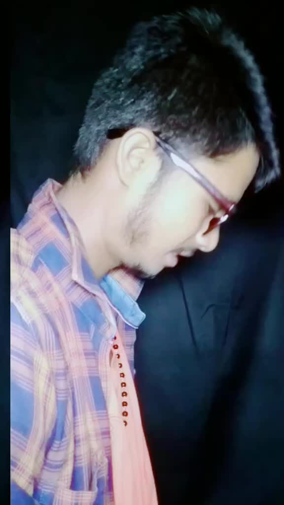 @puspraj.verma