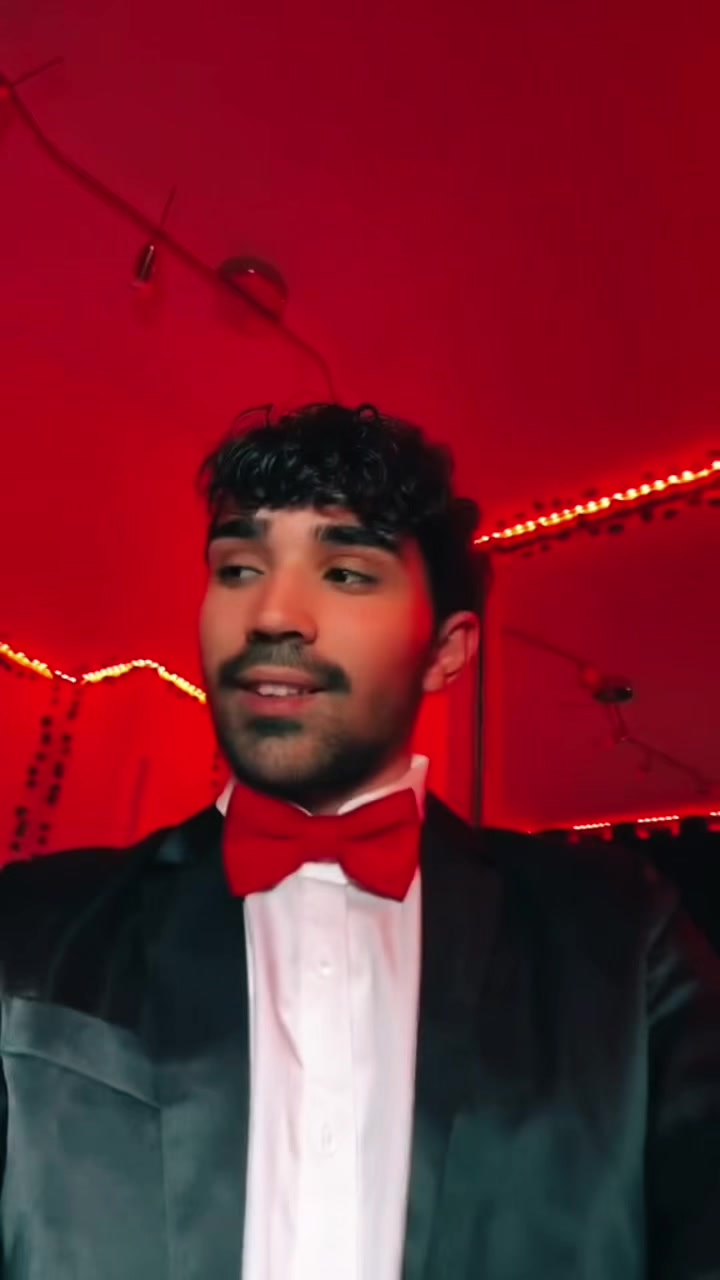 @JustJonathan