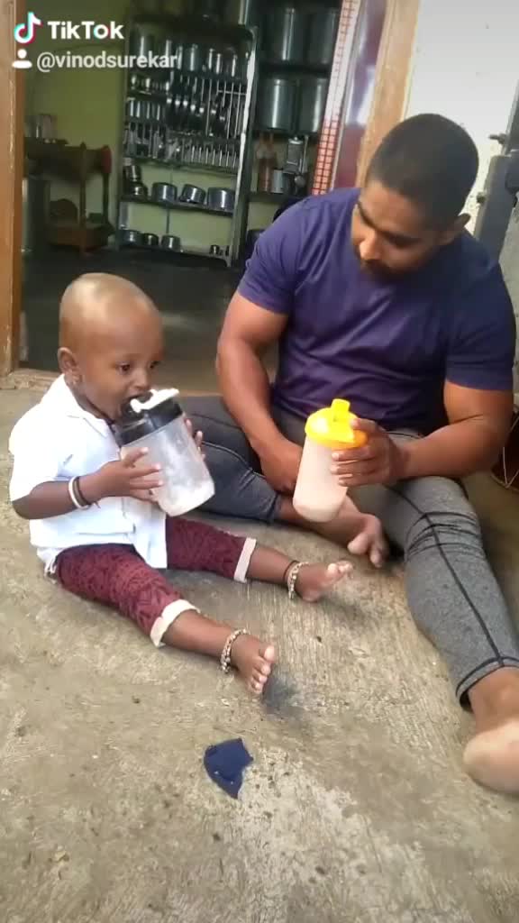 @Vinod Surekar