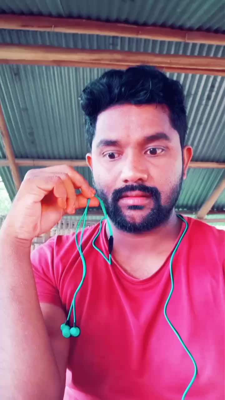 @Raju Reddy