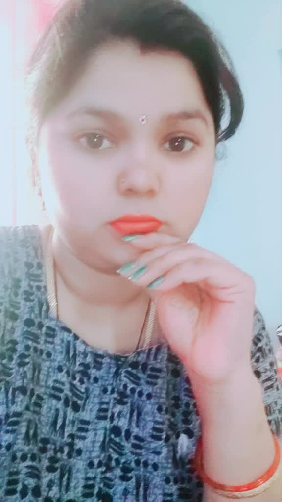 @Sonam Pandey13