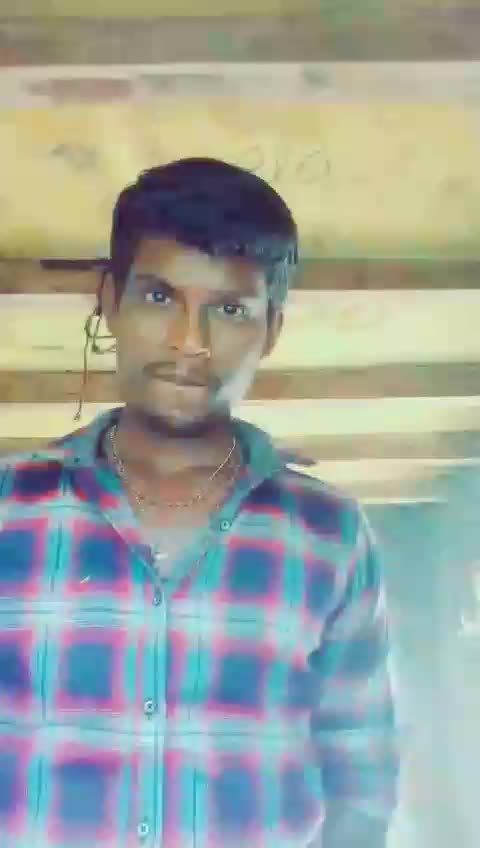 @மனிதன்