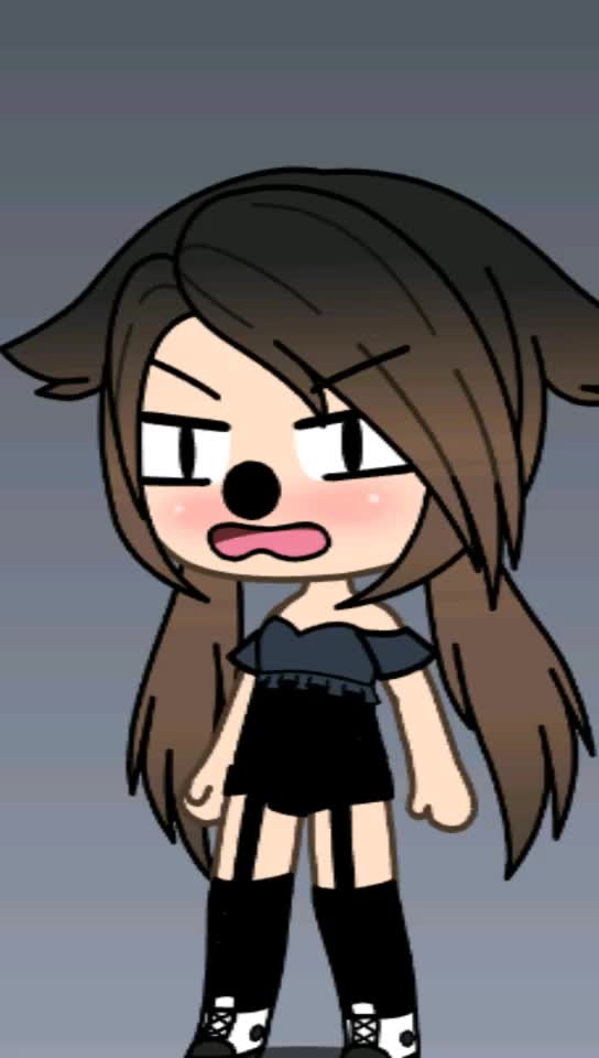 @I haven't slept :>