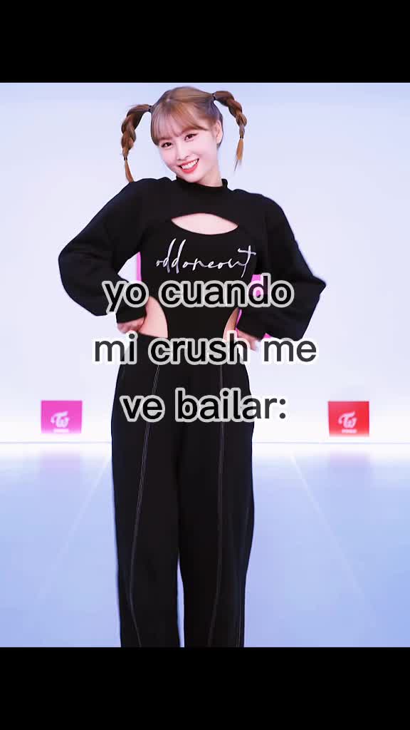 @DiegoSP