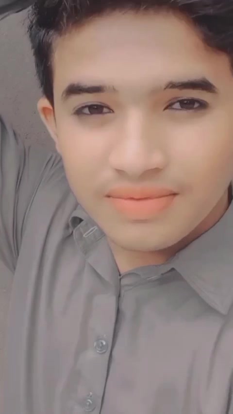 @Itx Farruخ
