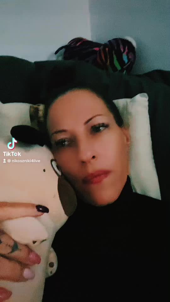 @Nikosz Niki