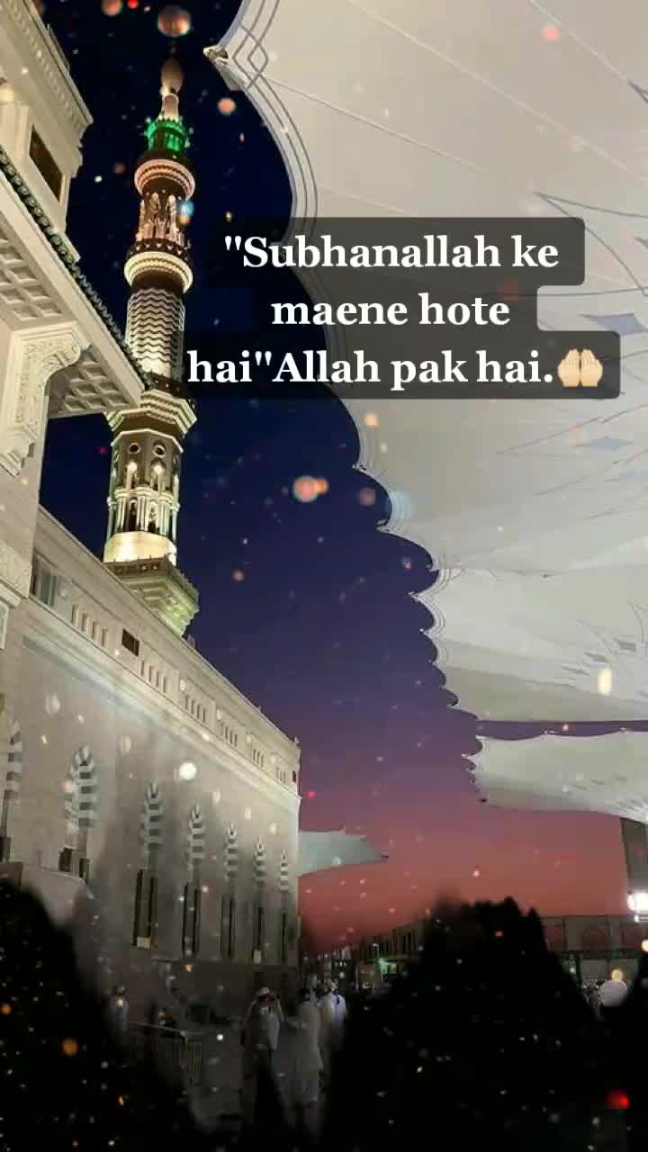 @Aksha..khan