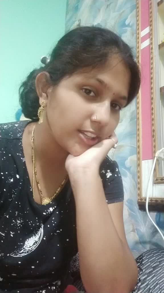 @pinku