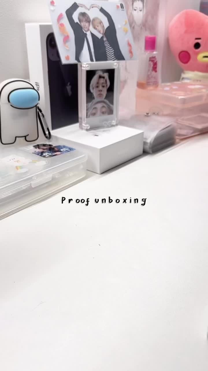 @𖦹 𝖙 !