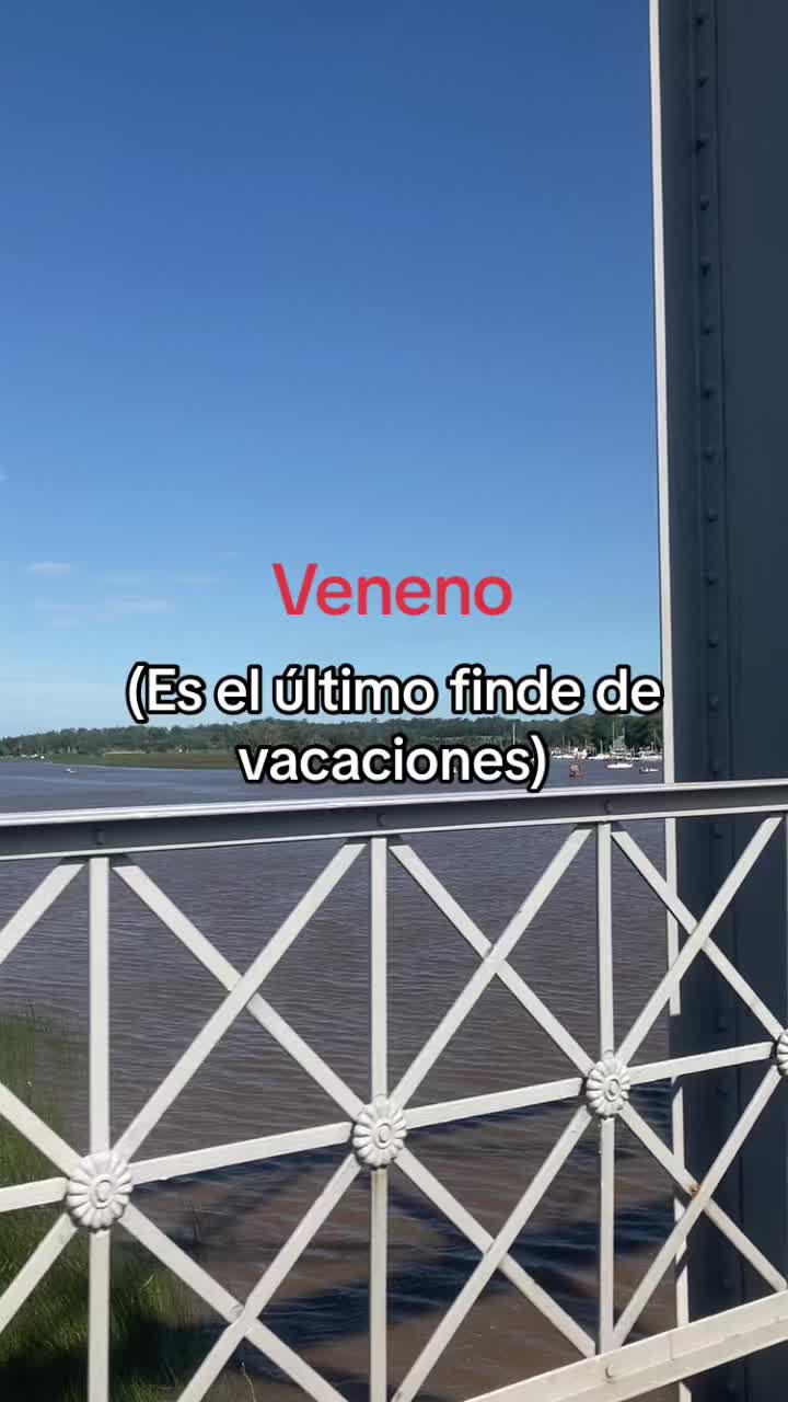 @𝕄𝕒𝕝𝕖