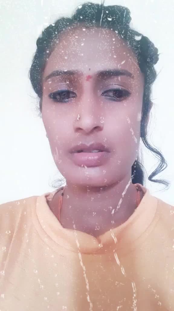 @ಸುಮಾಮೌನ (ಕನ್ನಡತಿ)