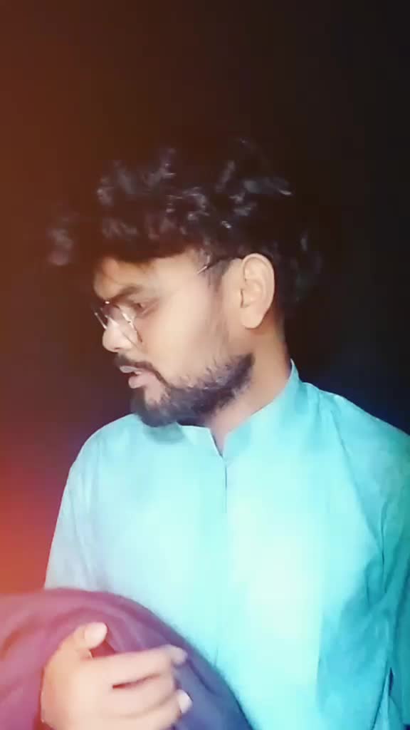 @Chiranjeevi bhoi