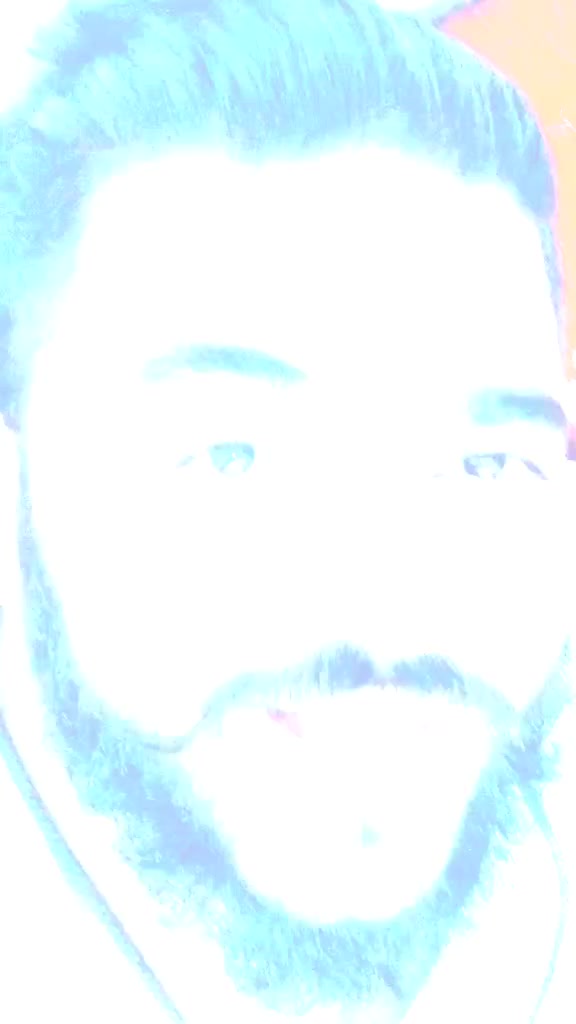 @Mohd Murtuza Ali