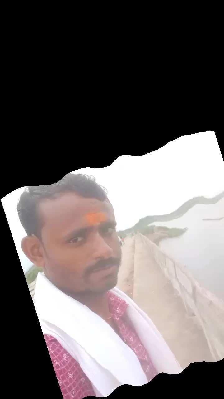 @Shashi Shashi