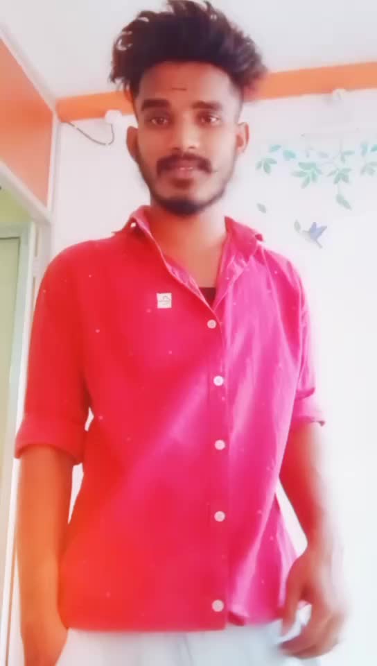 @Karimnagar Poradu😎