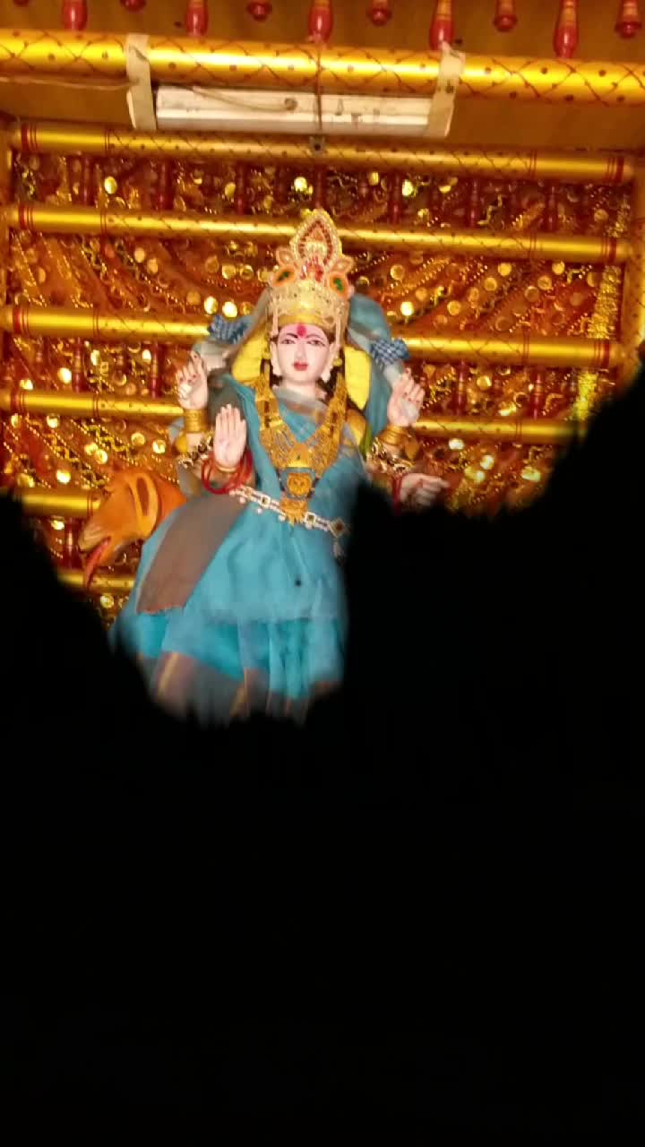 @user79918332819