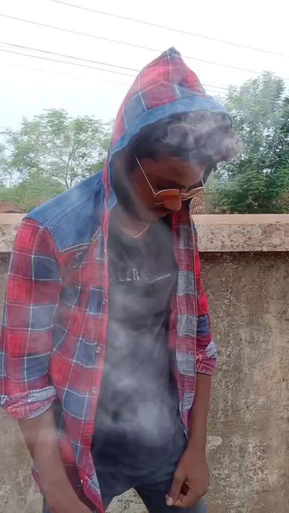 @Arun mordeve