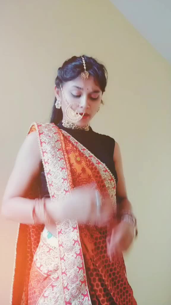 @kaanchi🖤