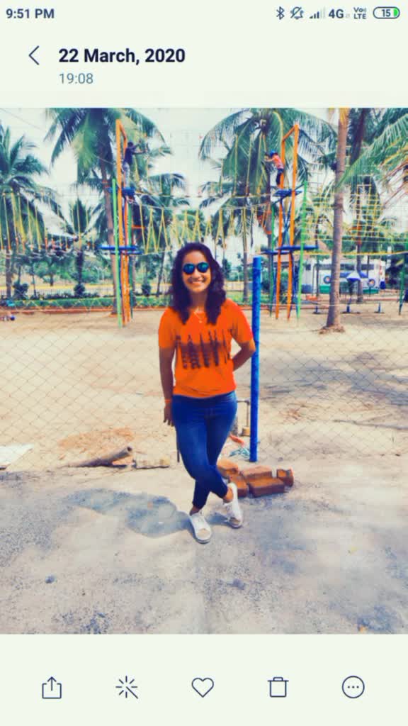 @deepika Shakya❤️