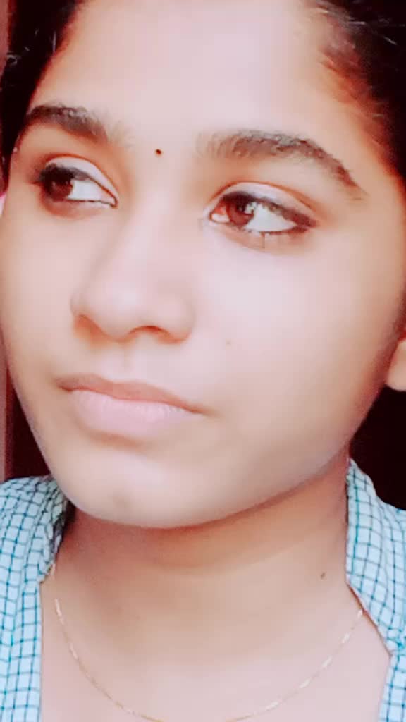 @Ammukutty❤️😝