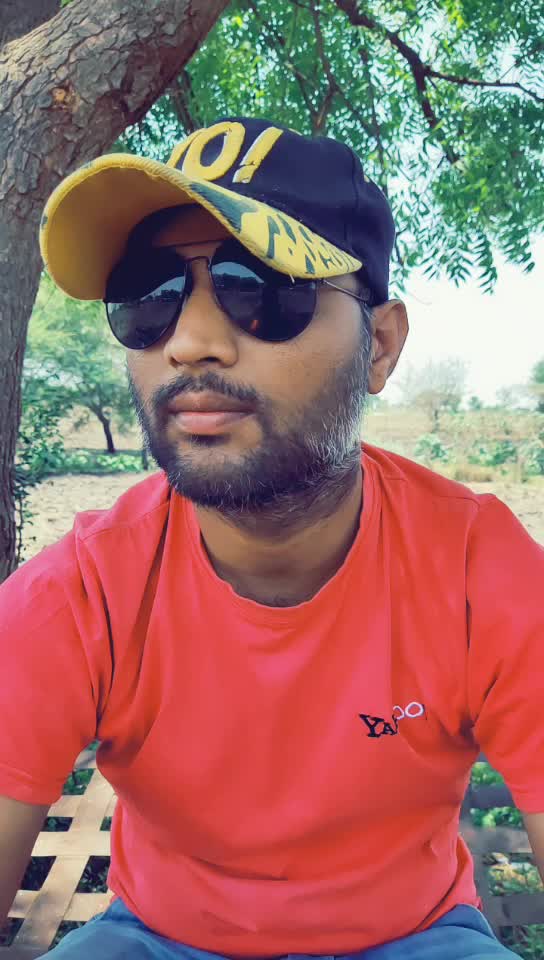 @kishor