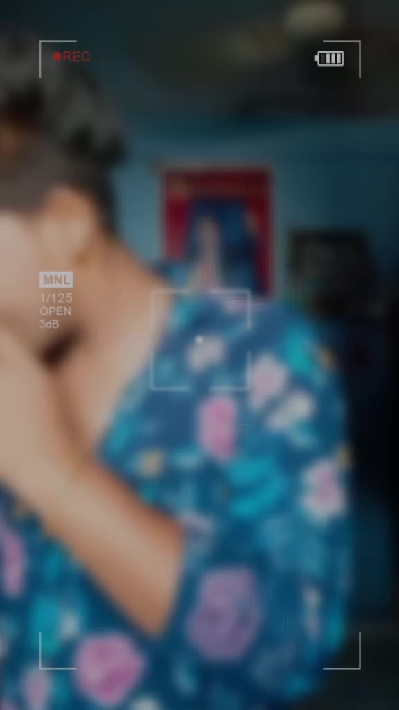 @💜 भिम  का दिवाना 💜