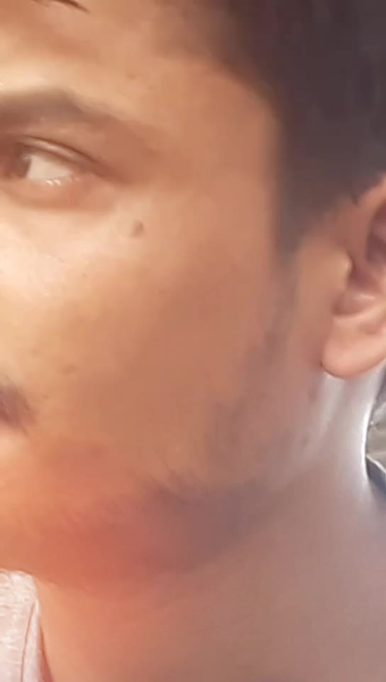 @shersinghsinda