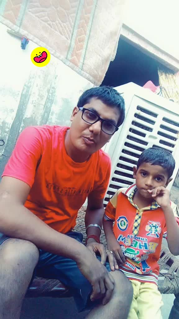 @RANBIR .GOUD..