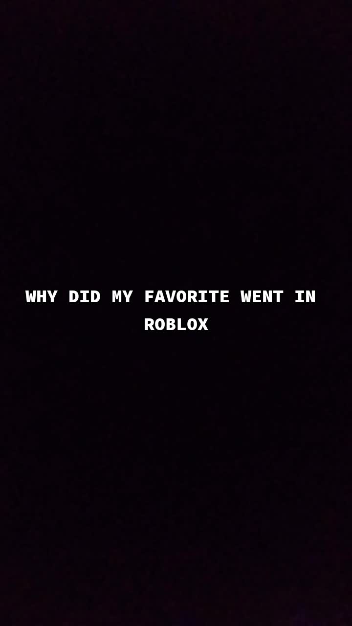 @noob