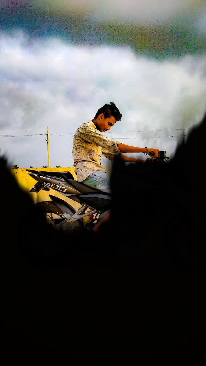 @uday 220f