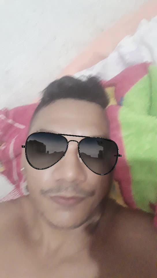 @Olavo Souza
