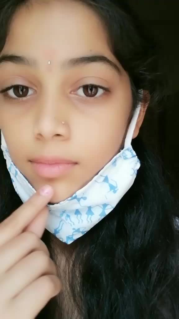 @siri-chinni