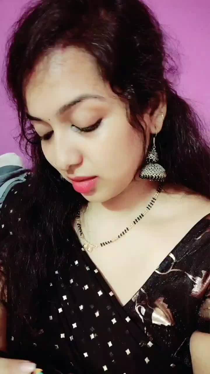 @Amrutha Ajith