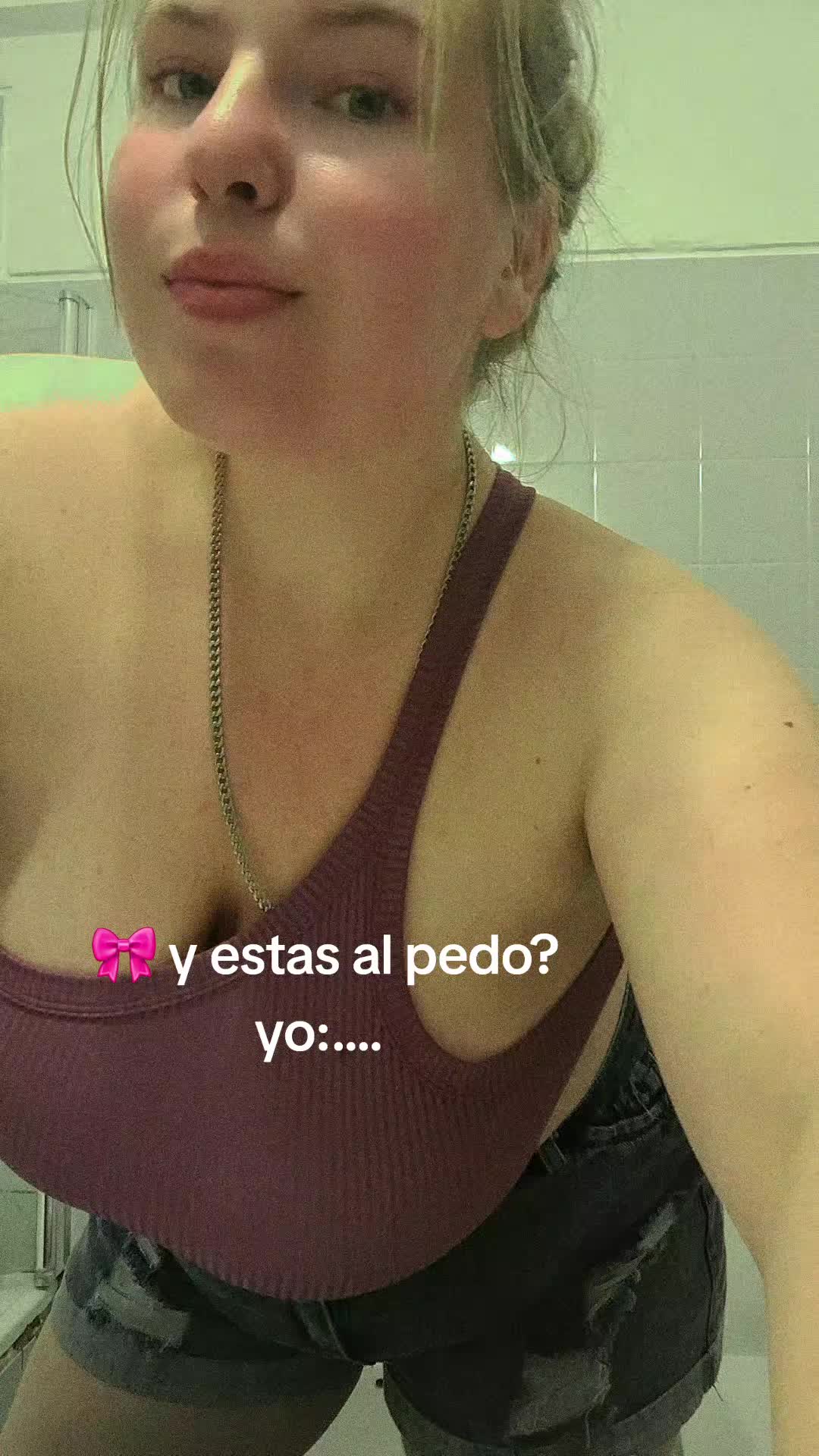 @sheri_petrov