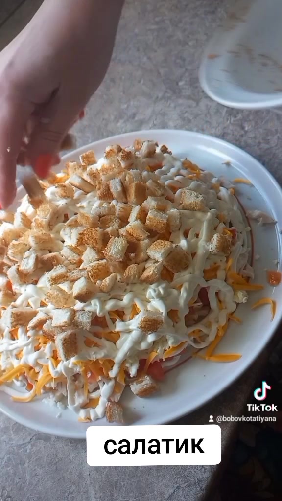 @bobovkotatiyana