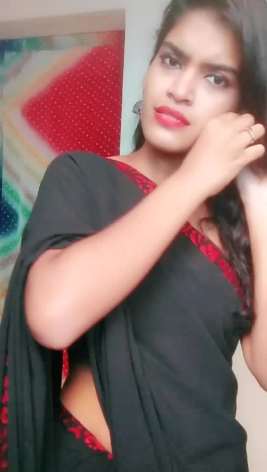 @meera_naikk