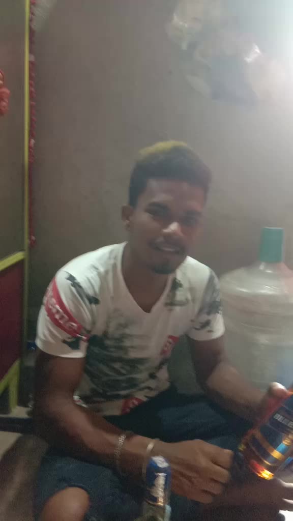 @Satyajit Mondal